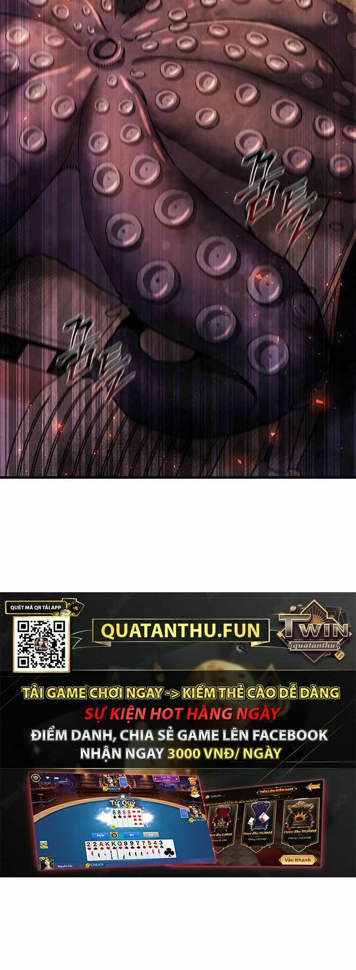 khát vọng trỗi dậy chapter 71 29