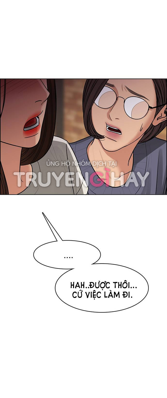 nữ thần giáng thế chapter 191.2 26