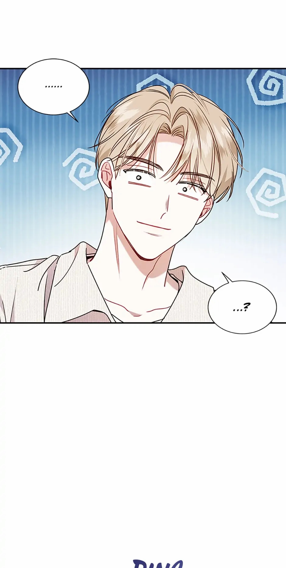 chỉ thị đặc biệt của sếp chapter 76.2 3