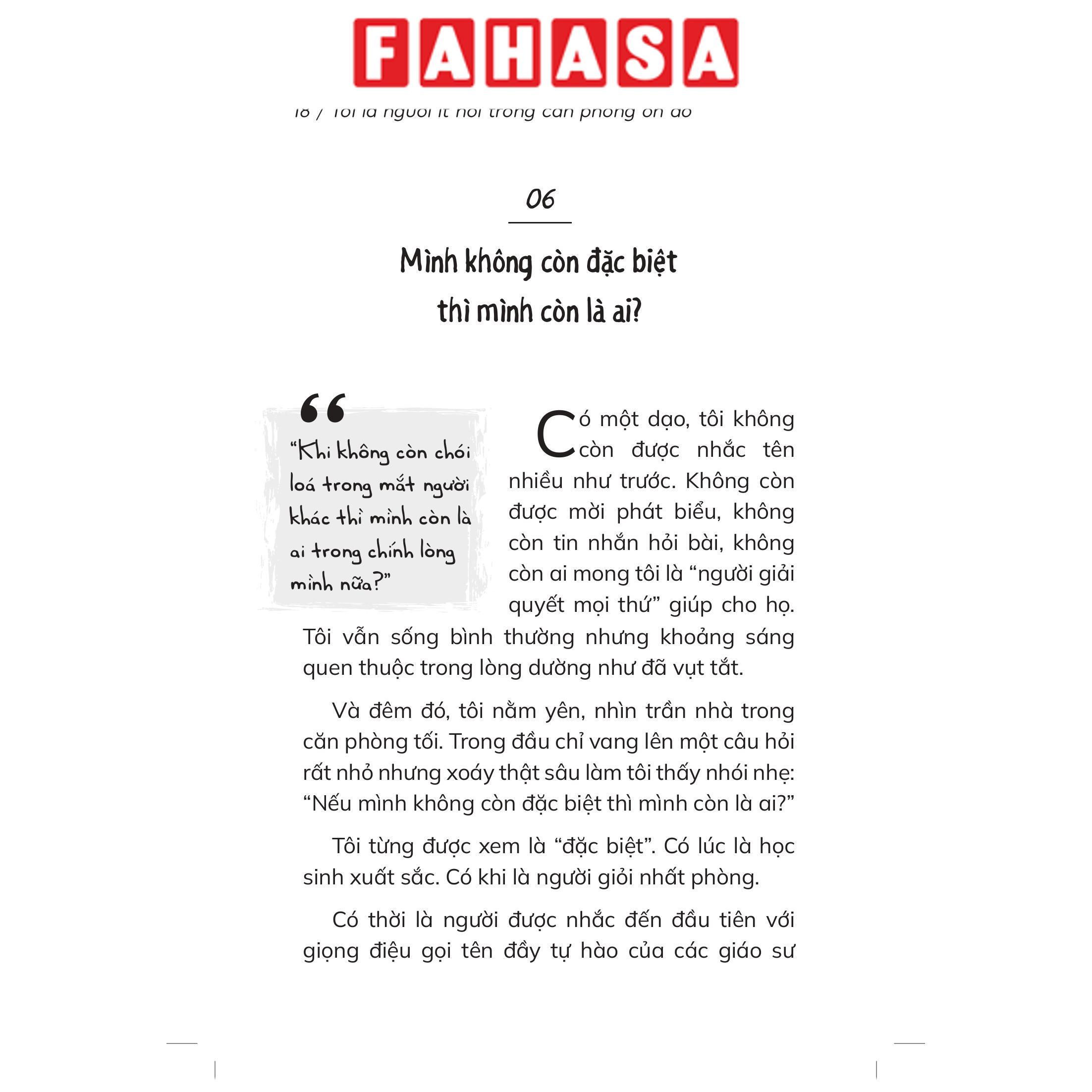 Sách - Cuộc Cách Mạng Thịt Sạch