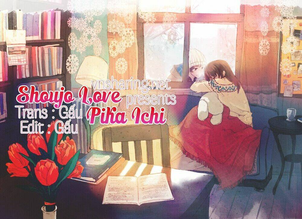 pika ichi chapter 1.2 1