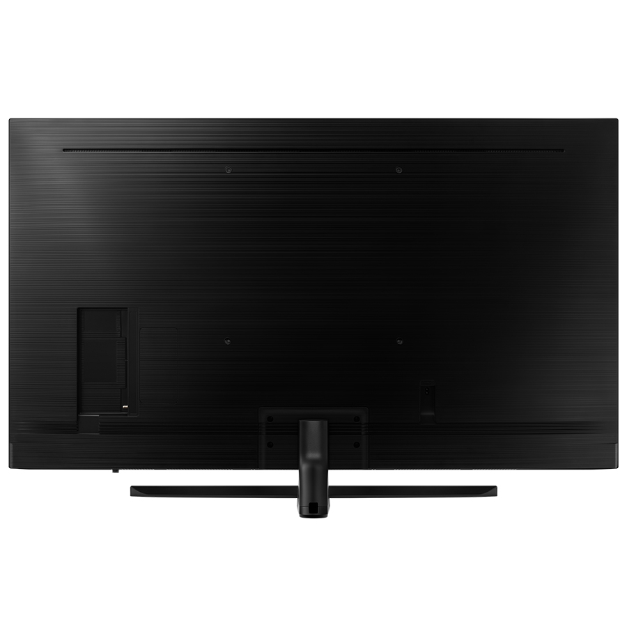 Smart Tivi Samsung 4K 55 Inch UA55NU8000- Hàng Chính Hãng
