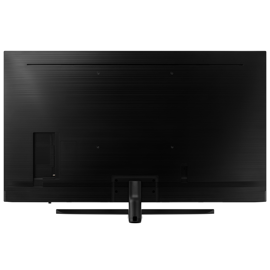 Smart Tivi Samsung 4K 55 Inch UA55NU8000- Hàng Chính Hãng