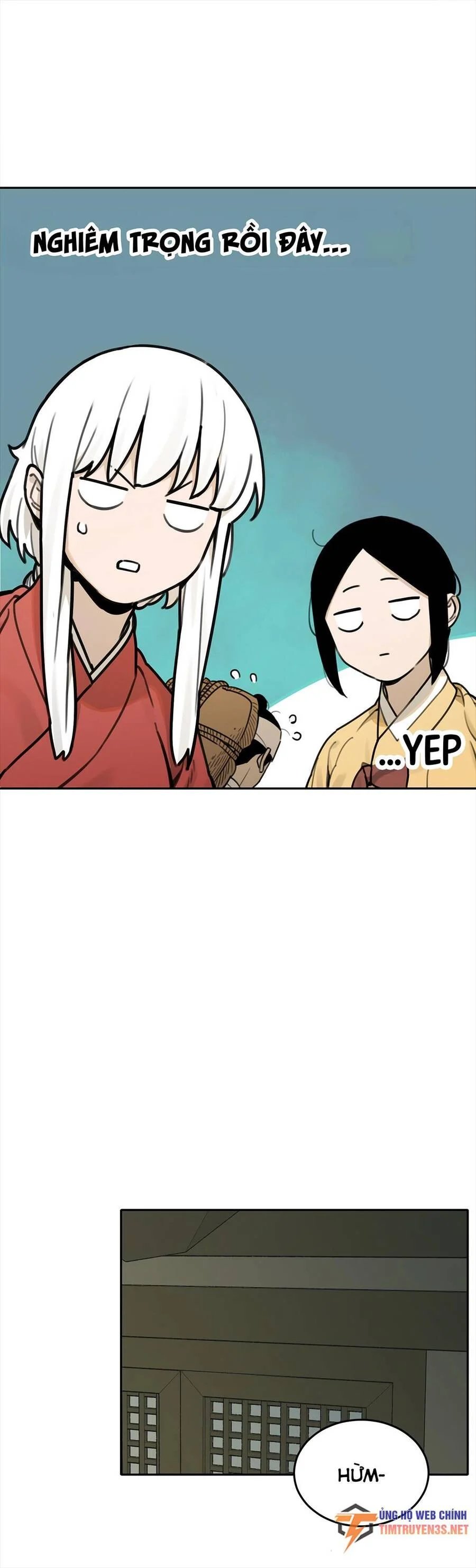 sự lụi tàn của usuzumi chapter 70 21