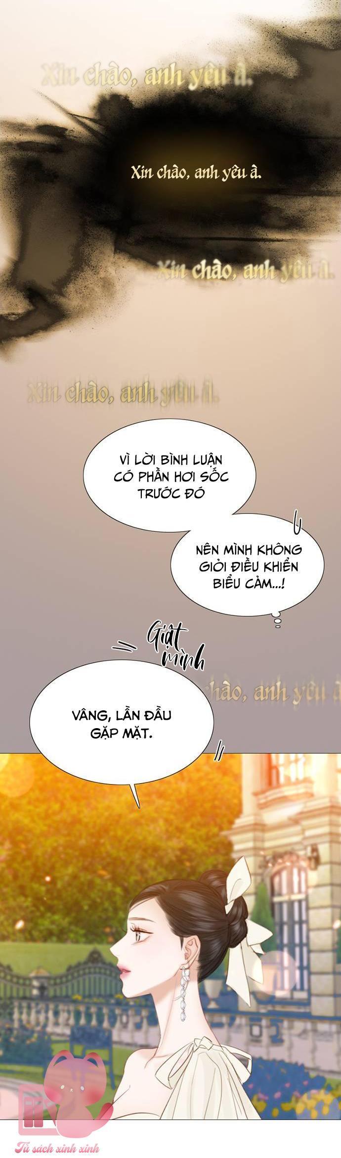 selena chapter 47 49