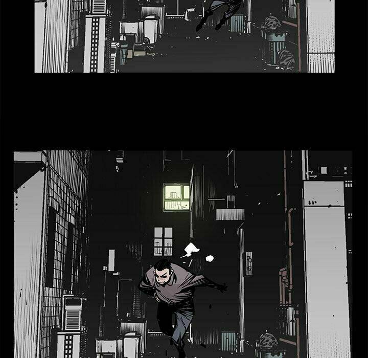 the devil’s descendants chapter 1 56