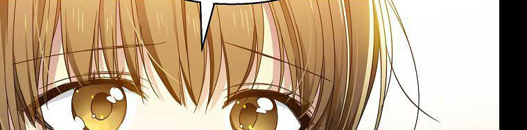 từ lúc bắt đầu tôi vẫn luôn ở bên em chapter 42.1 18