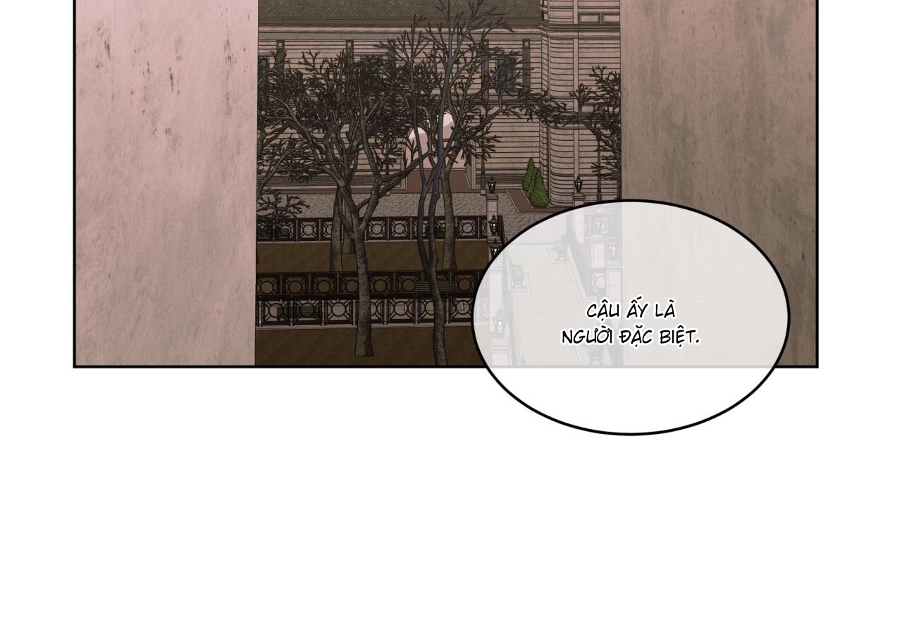 luân đôn trong màn đêm chapter 13 97