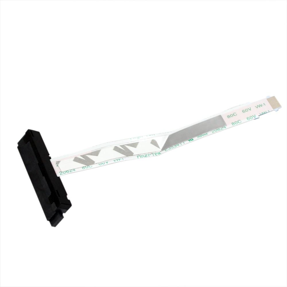 Dây Cáp Kết Nối Cho Acer Swift 3 Sf314-54 Sf314-54G Hdd 450.0e70a.0001