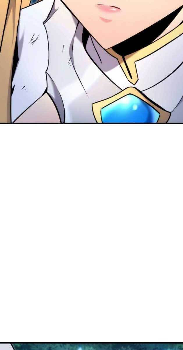 huyền thoại game thủ - tái xuất chapter 81 19