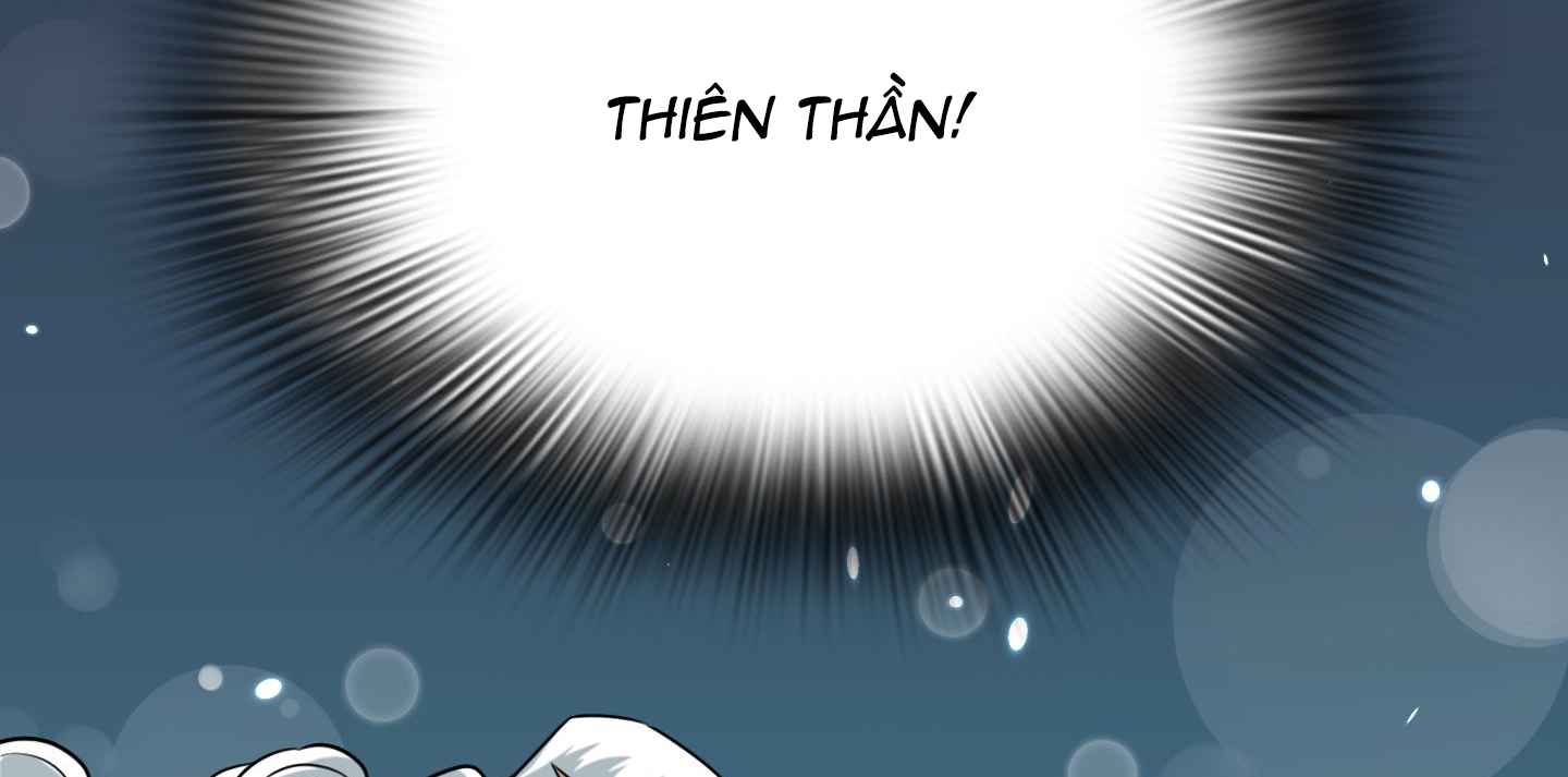 dear door chapter 142 80