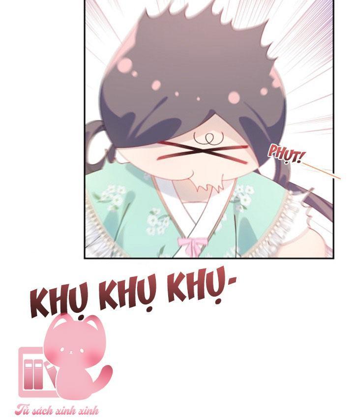 một đêm nọ đột nhiên yandere tới! chapter 127 23