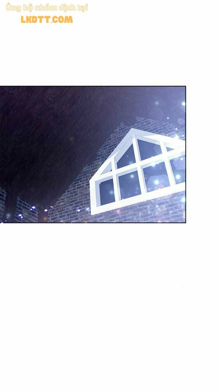 nữ hiệp trở về chapter 28 2