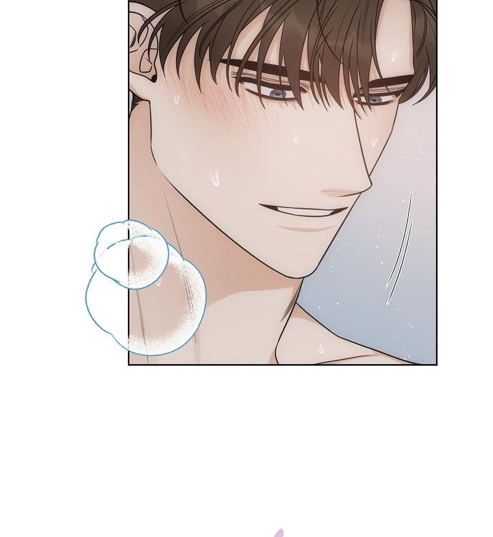 chuyện tình manhattan chapter 30 54