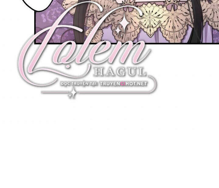 những nhân vật mạnh nhất thế giới ám ảnh tôi chapter 37 5