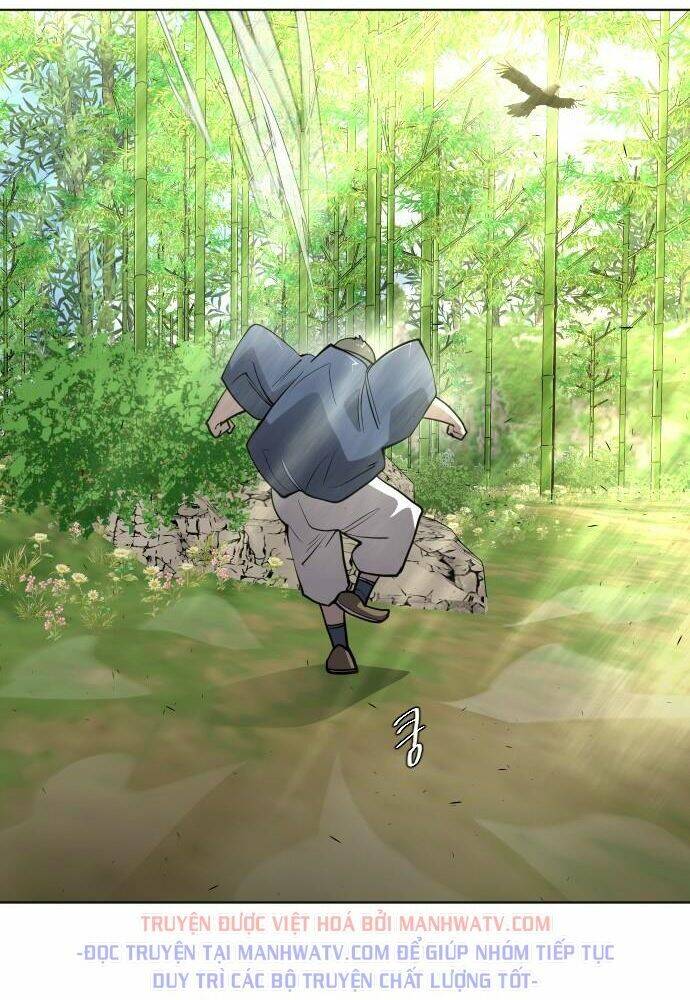 kĩ nguyên của anh hùng chapter 108 92