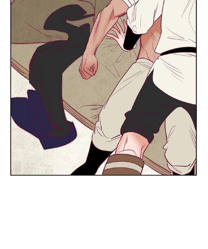 rạp chiếu phim bl cổ điển chapter 19 14