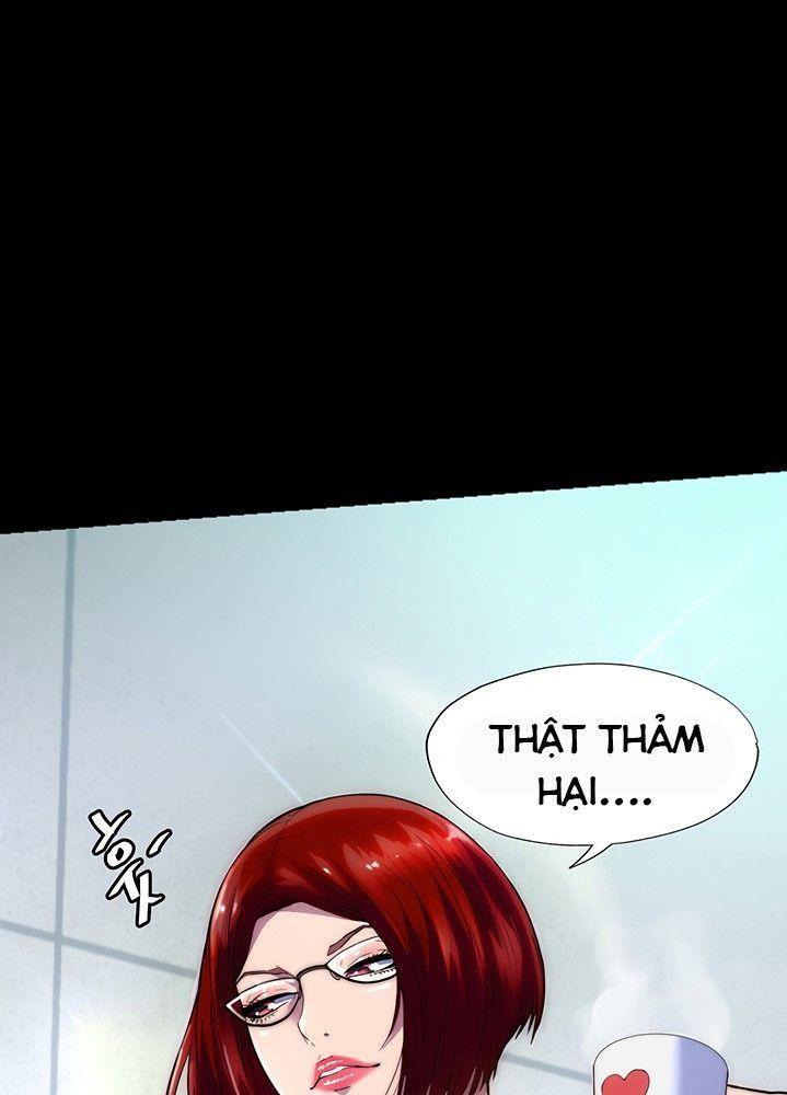 18+ thao túng cơ thể chapter 3.2 48