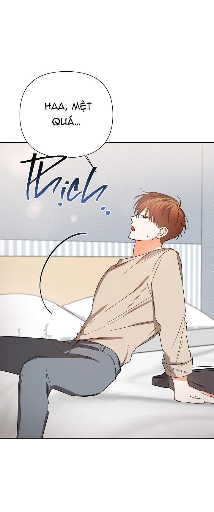 nine to nine chapter 26 1