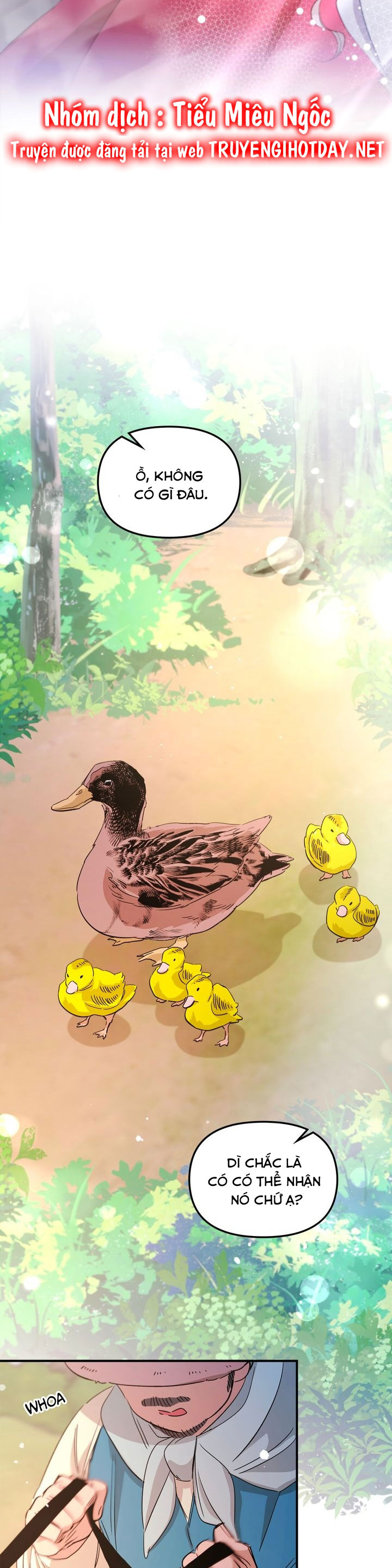 quán trọ dragondaily chapter 44 10