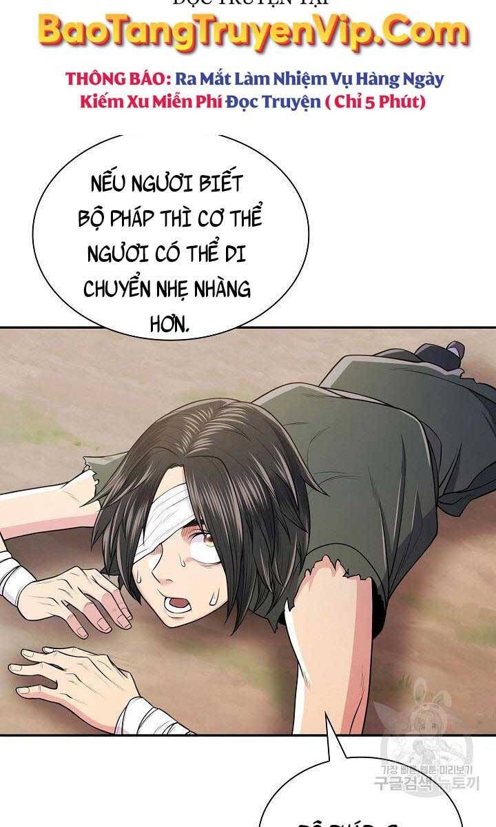 kiếm ma đạo chapter 0 107