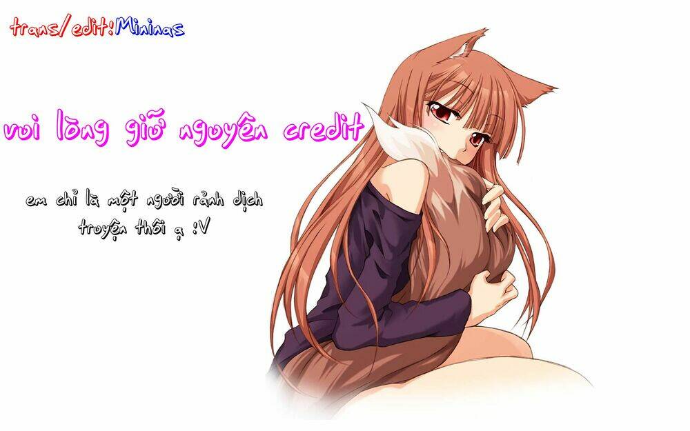 nozomu nozomi chapter 4 1