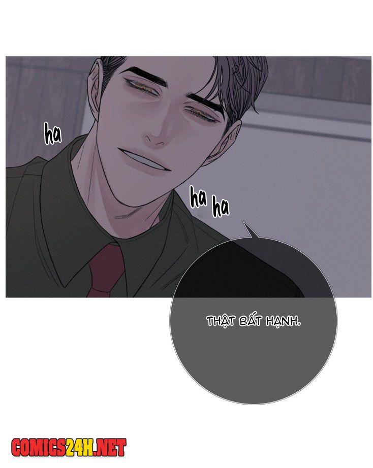 ghost door chapter 22 53