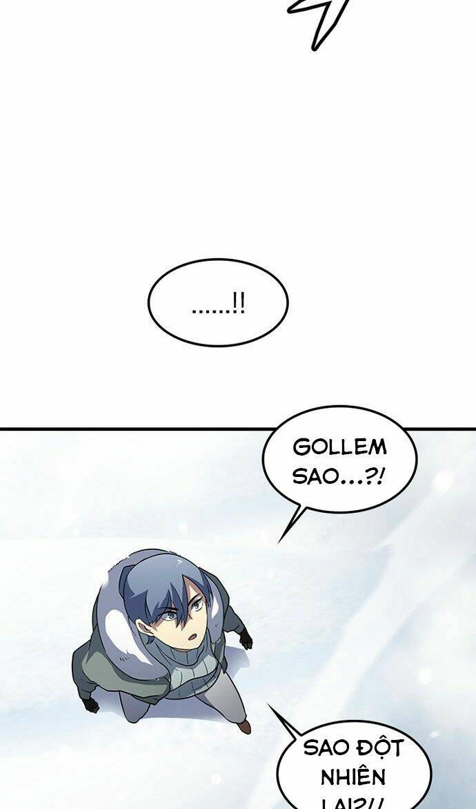 điểm chết chapter 17 17