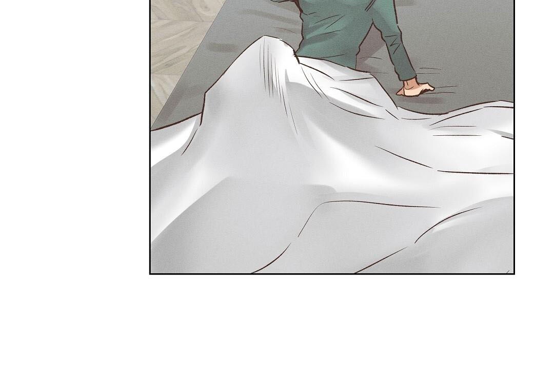 đại úy lãng mạn thân yêu của tôi chapter 29 120