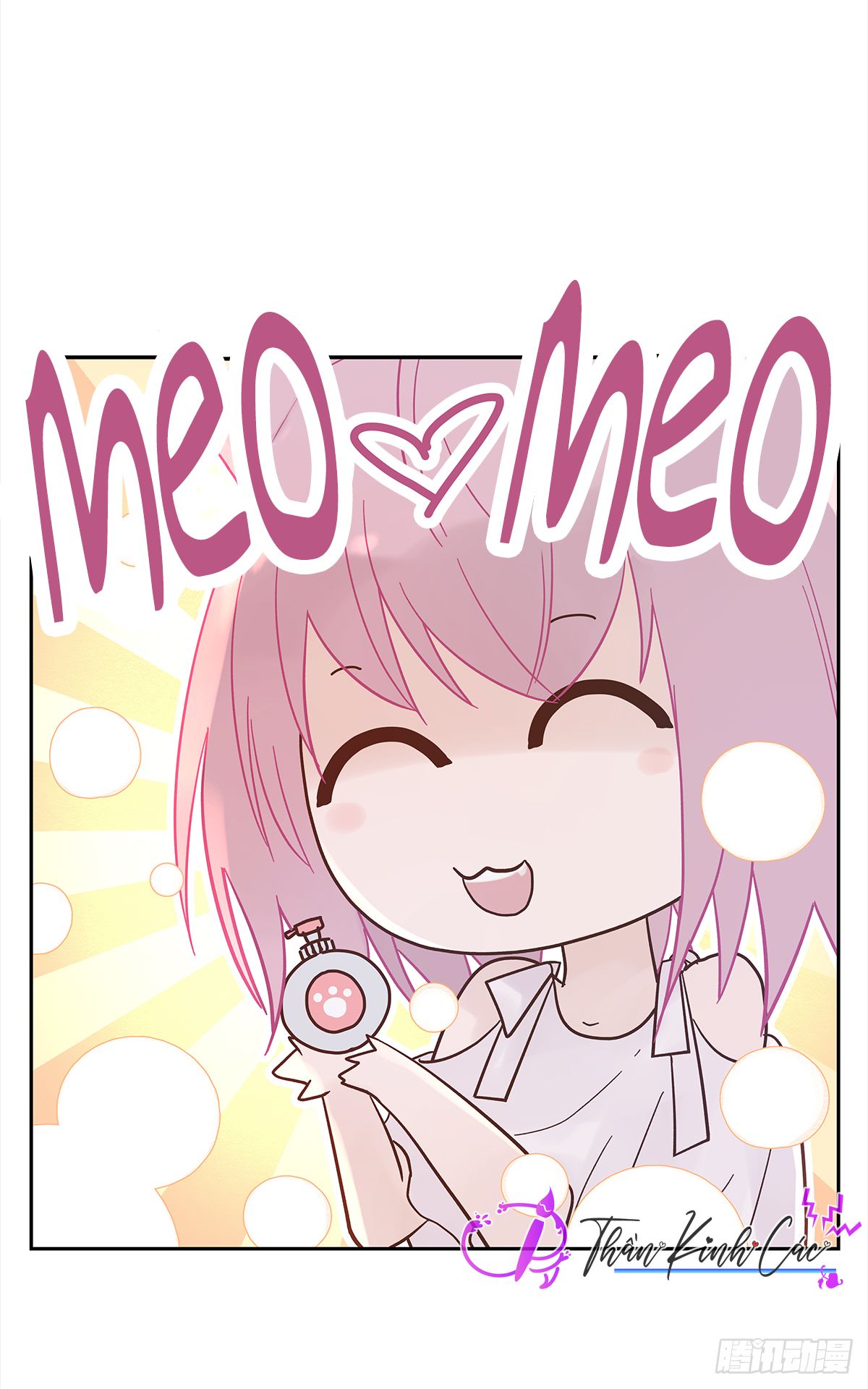 mối tình đầu gian nan của chu thành nhất chapter 21 1