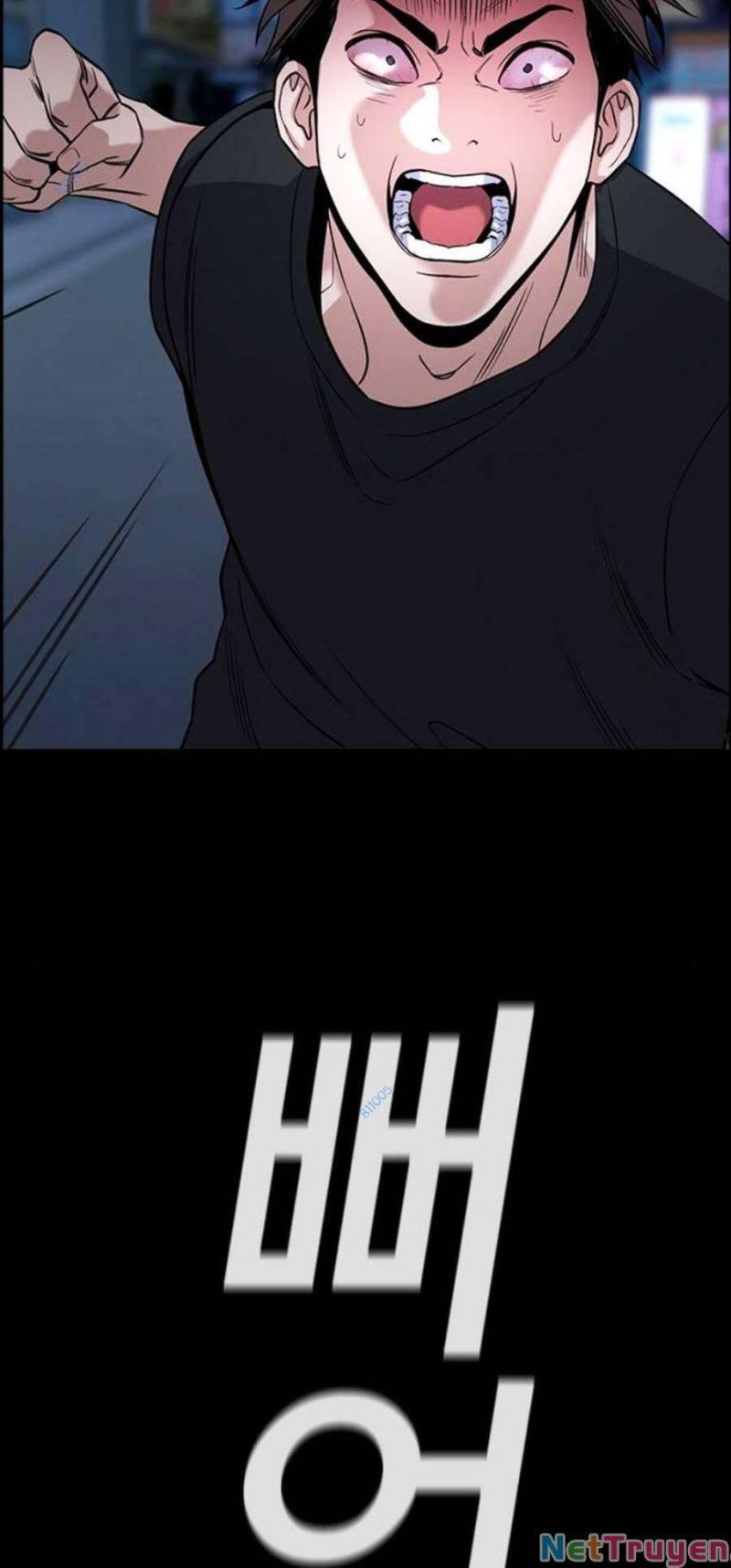 giáo dục chân chính chapter 94 34