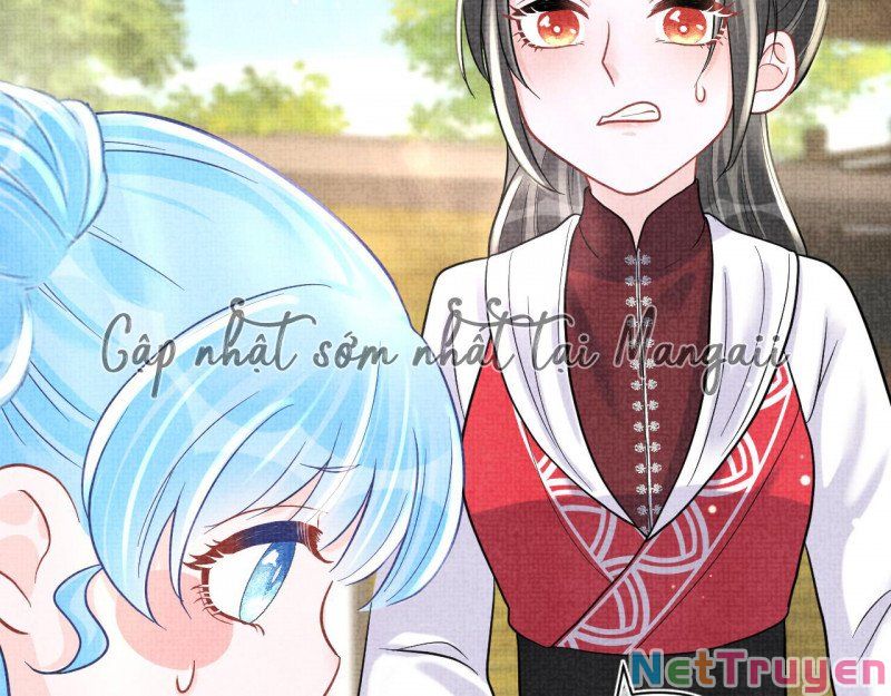 nhóc con người cá 3 tuổi rồi chapter 213 41