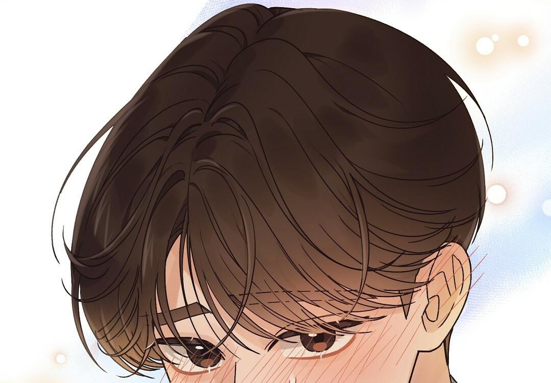 phức cảm tự ti của omega chapter 15 180