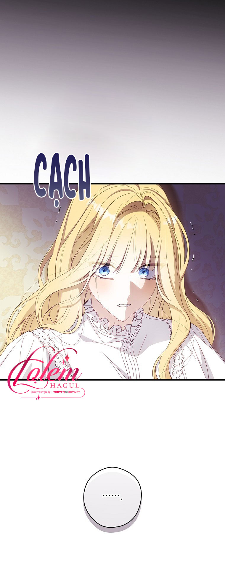 phương pháp khiến chồng đứng về phía của tôi chapter 32 80