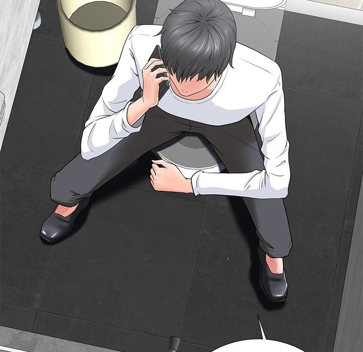 thirty two vs twenty chapter 14 31