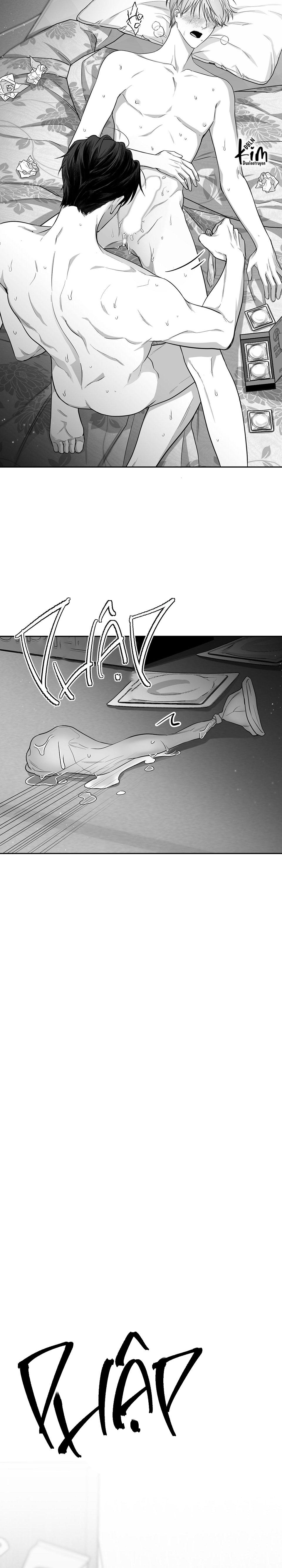 non zero sum chapter 4 9