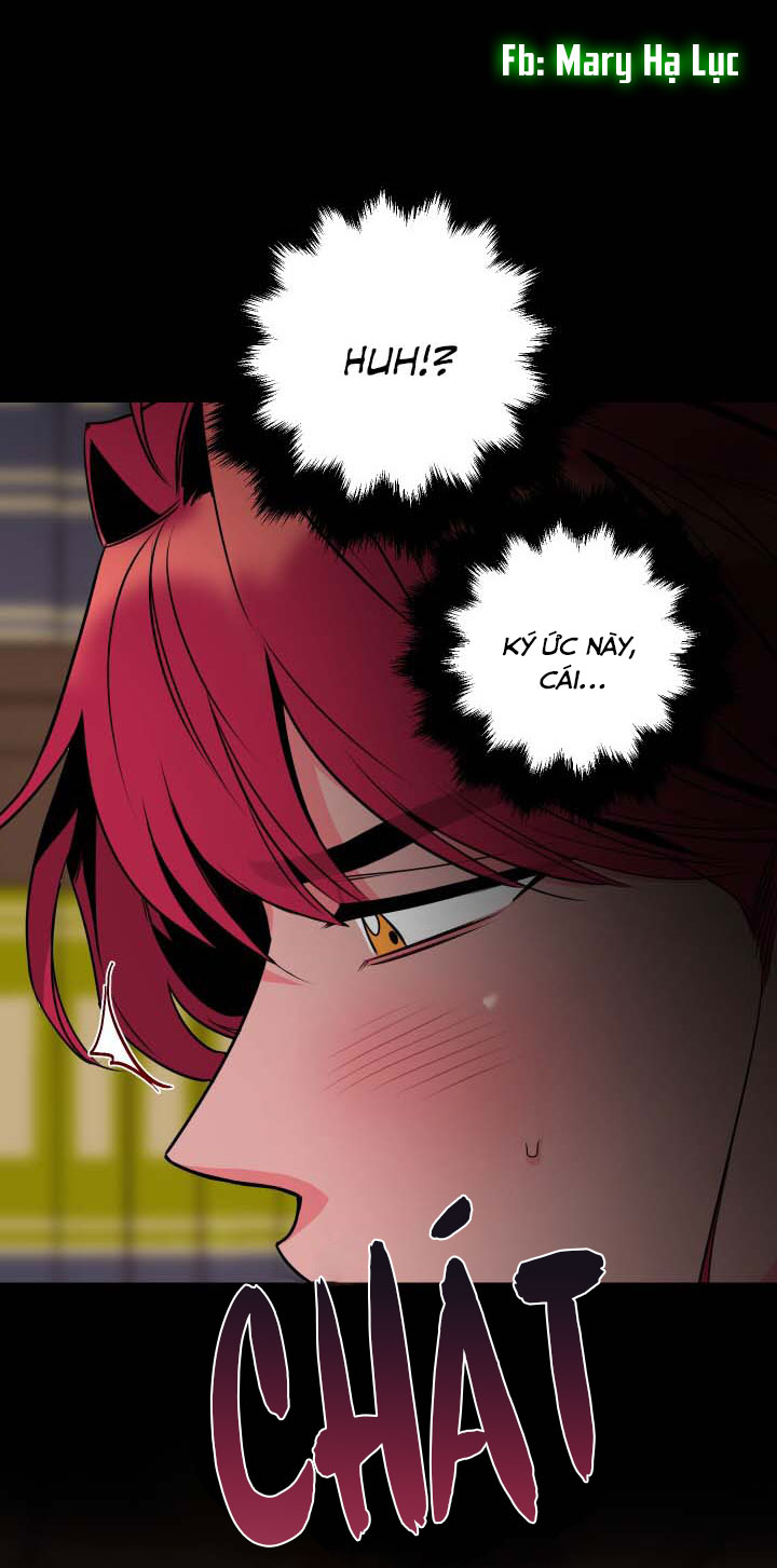 marie & alex chapter 2 7