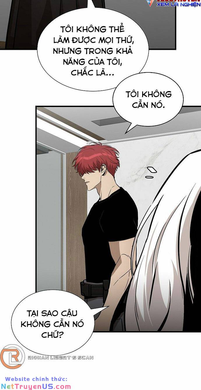 return survival chapter 153 20