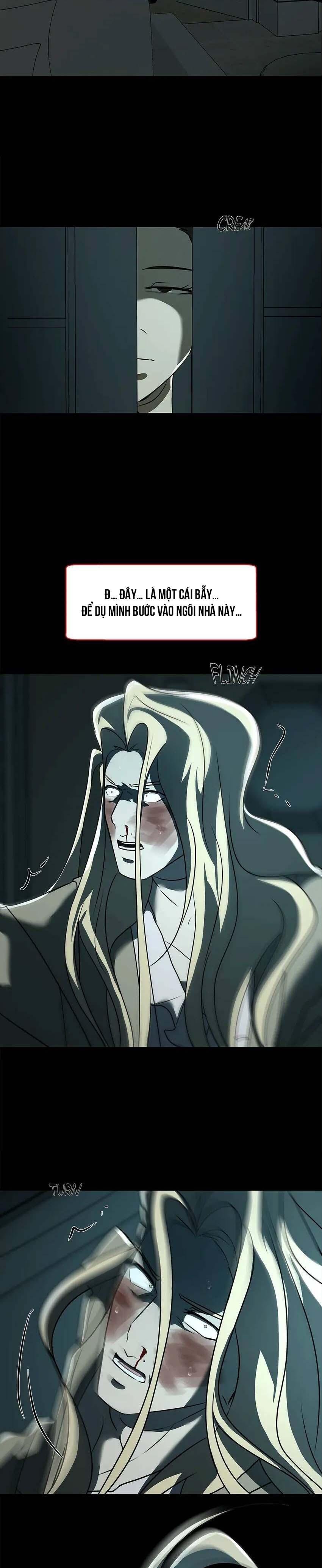 love murder basketball chapter 58 31