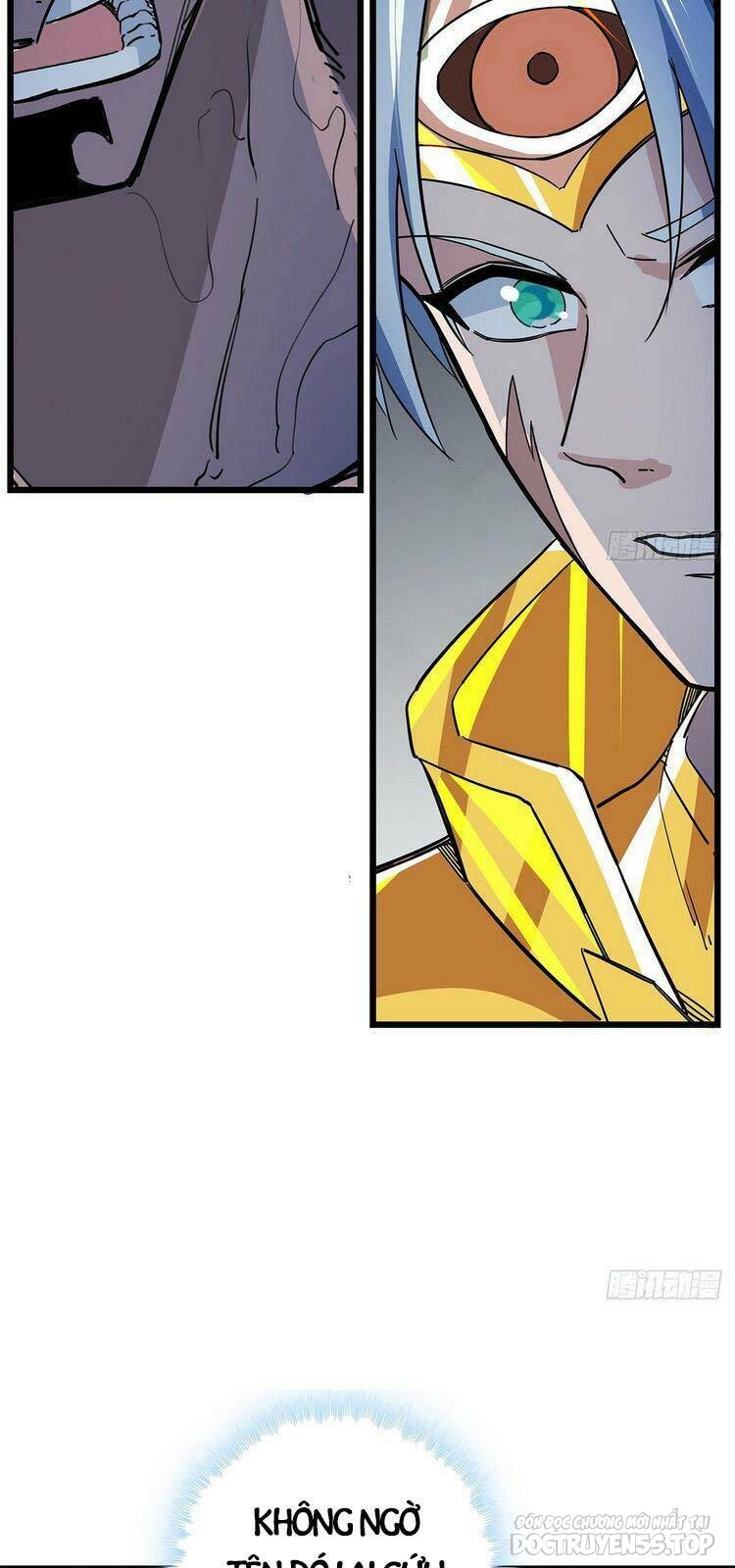 giải cứu 99 nữ chính ở mạt thế chapter 86 38