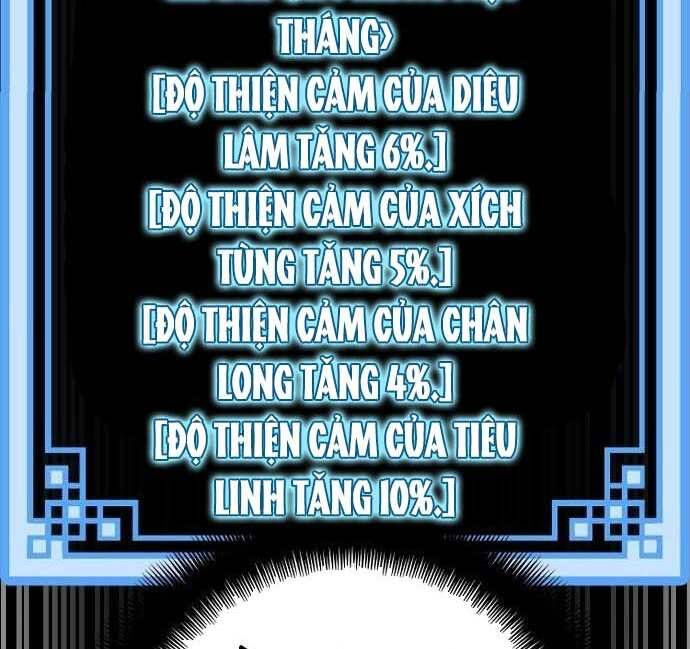 thiên ma phi thăng truyện chapter 48.5 142