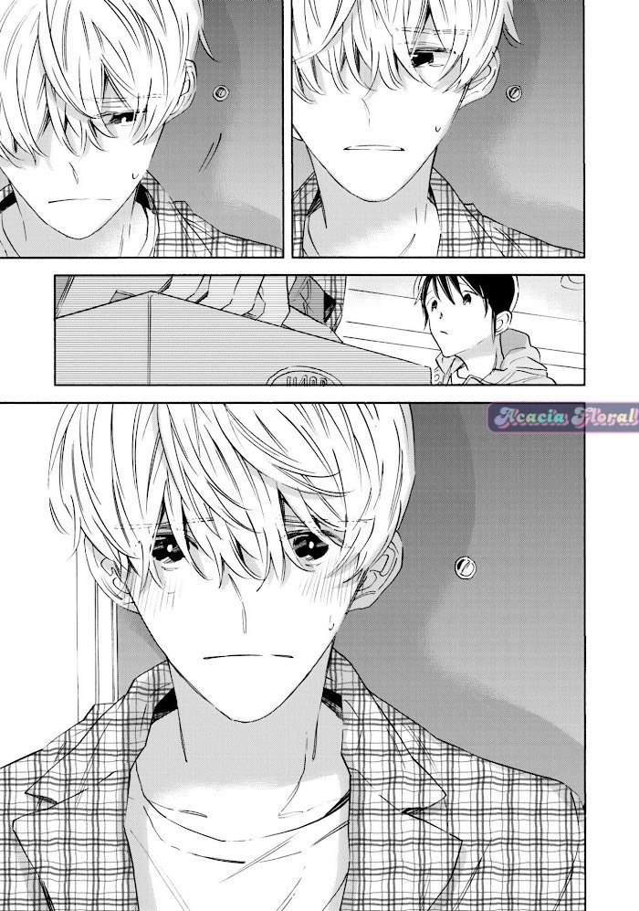 seishounen no tame no yuuryou tosho chapter 4 26