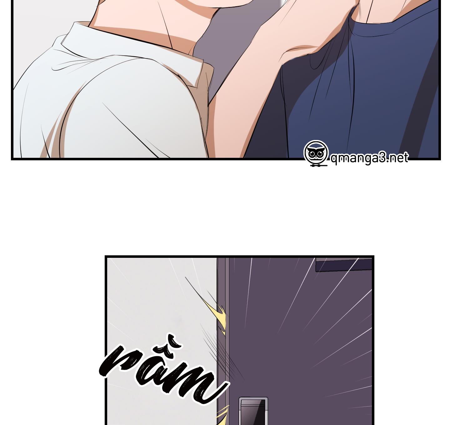 chốn riêng tư chapter 26 68