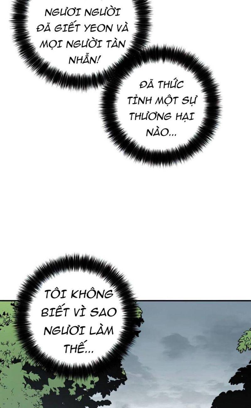 huyền thoại diệt thế độc long chapter 49 51