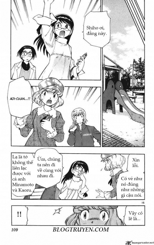 loli siêu năng lực chapter 34 16