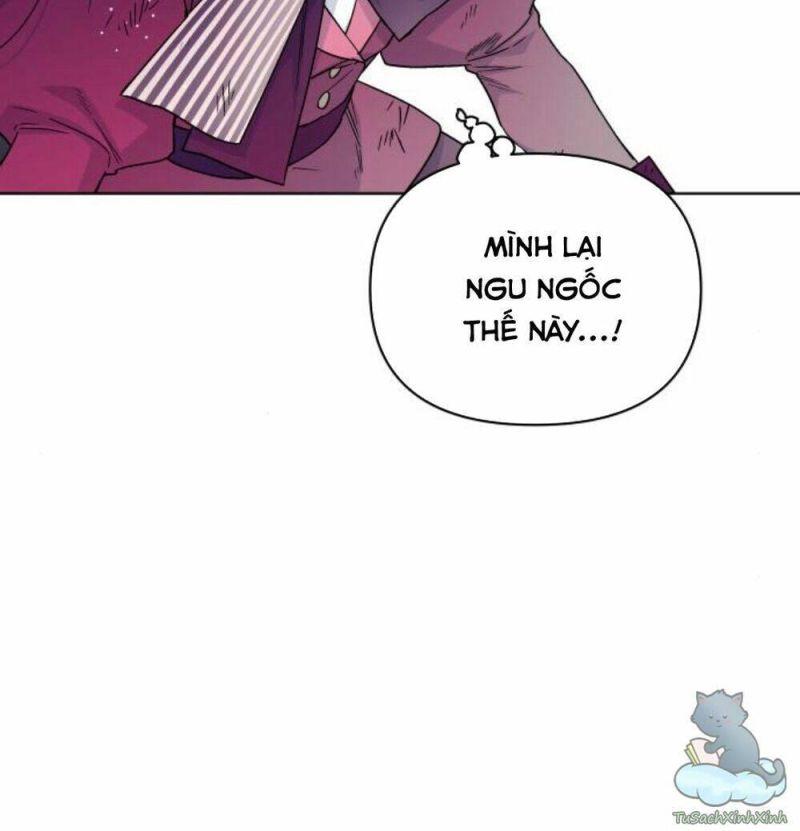 cách mà kỵ sĩ sống như tiểu thư chapter 33 69