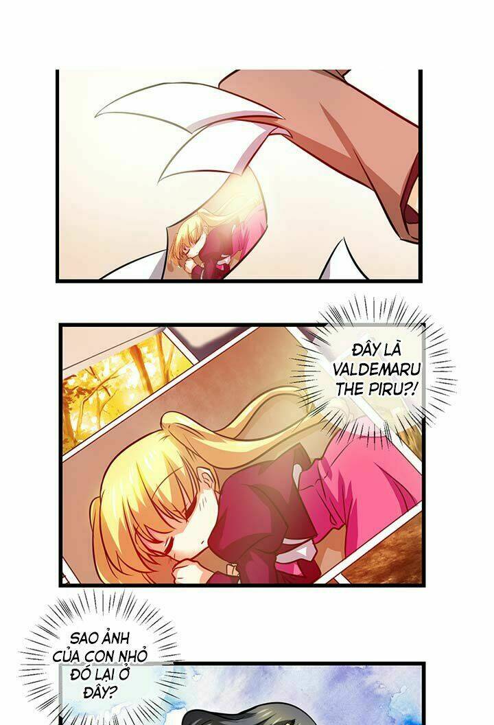 hyulla's race chapter 34.2 14