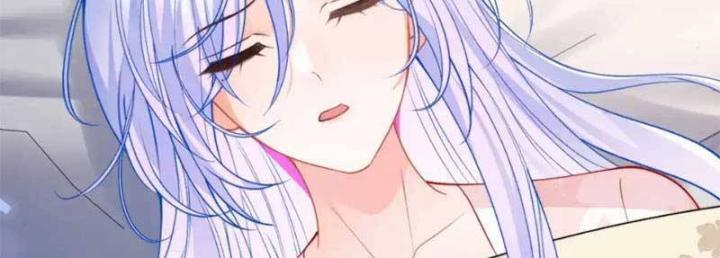 vị chỉ huy lạnh lùng khóc trong vòng tay tôi chapter 67 4