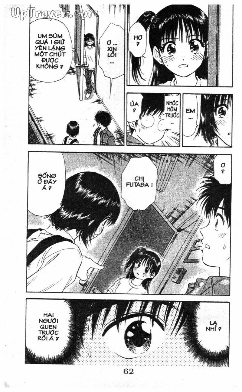 salad days chapter 115 3