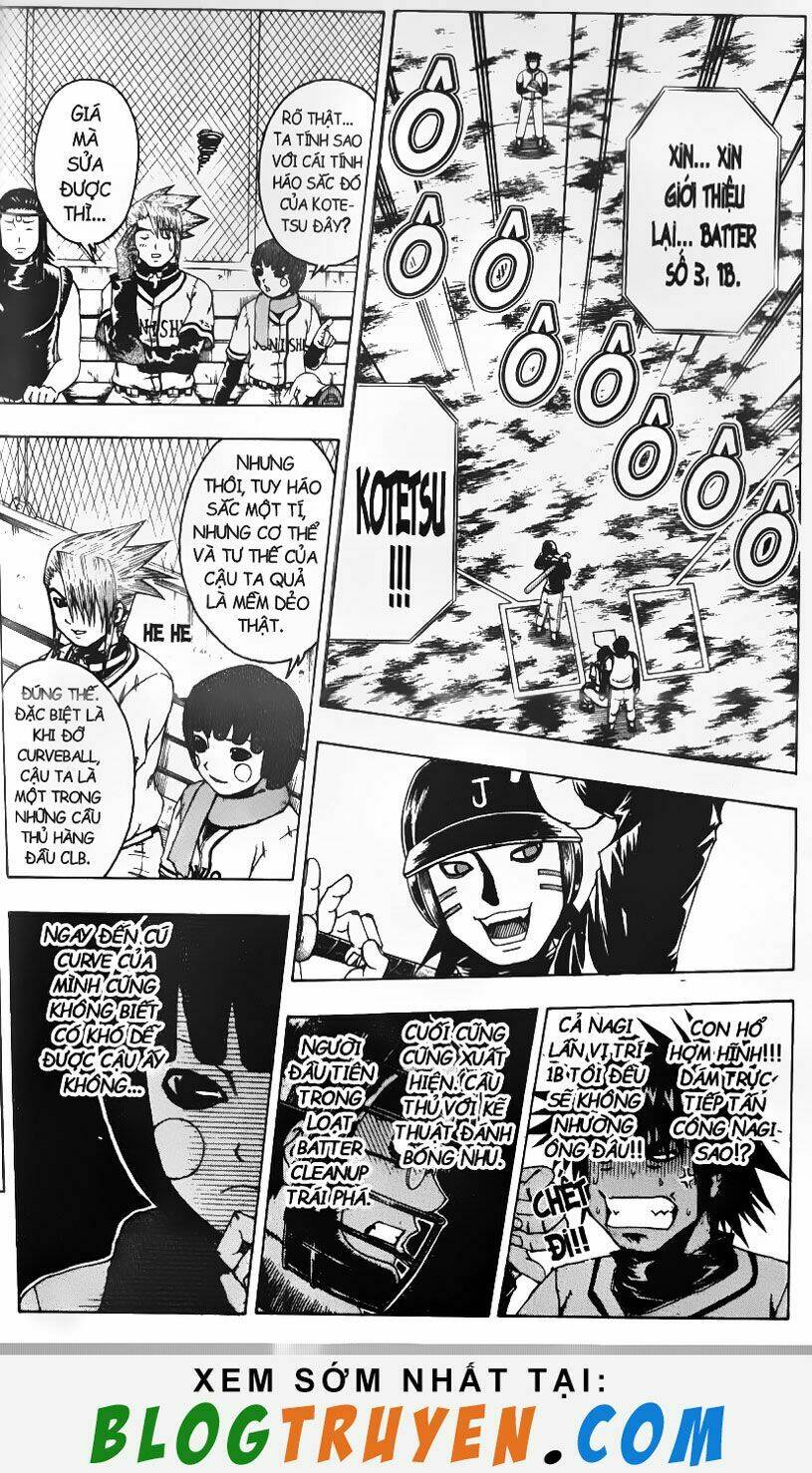 mr.fullswing chapter 51 15